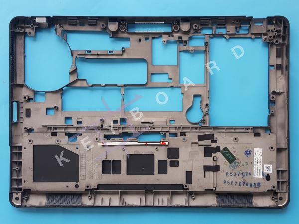 Верхня частина корпусу Dell Pn 0HVJ91